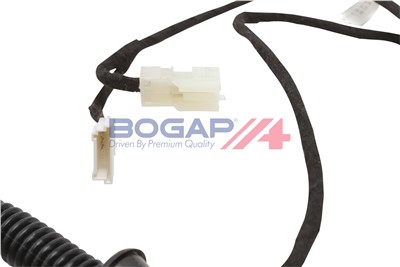 BOGAP B5260159 Číslo výrobce: 84145935900.