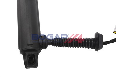 BOGAP B5260159 Číslo výrobce: 84145935900.