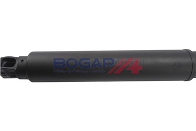 BOGAP B5260159 Číslo výrobce: 84145935900.
