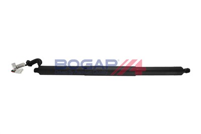 BOGAP B5260162 Číslo výrobce: 84145935900. EAN: 4255659940504.