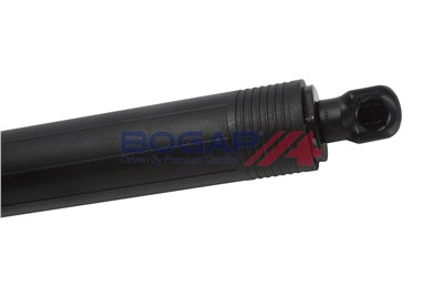 BOGAP B5260162 Číslo výrobce: 84145935900. EAN: 4255659940504.