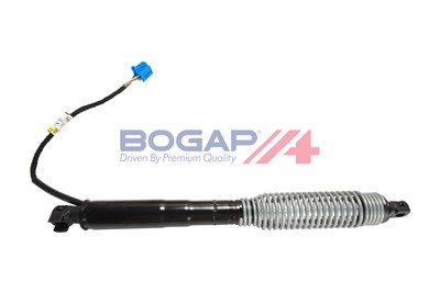 BOGAP B5260167 Číslo výrobce: 84145935900. EAN: 4255660185253.