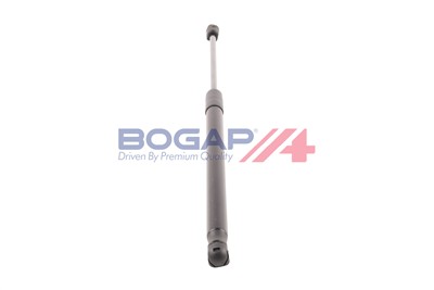 BOGAP B5260169 Číslo výrobce: 83024200900. EAN: 4255596598073.