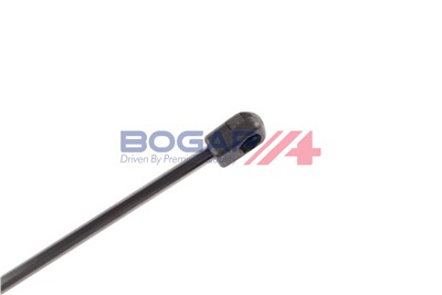 BOGAP B5260169 Číslo výrobce: 83024200900. EAN: 4255596598073.
