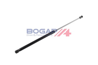 BOGAP B5260170 Číslo výrobce: 83024200900. EAN: 4255596598080.