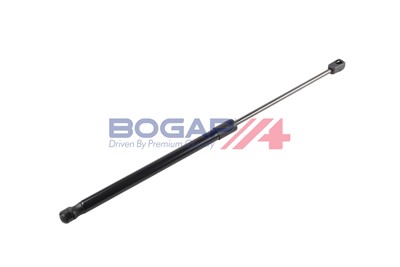 BOGAP B5260171 Číslo výrobce: 83024200900. EAN: 4255596598097.
