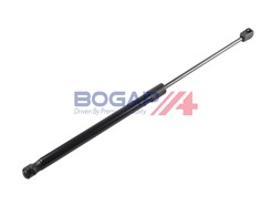 BOGAP B5260171