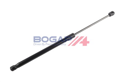 BOGAP B5260171 Číslo výrobce: 83024200900. EAN: 4255596598097.