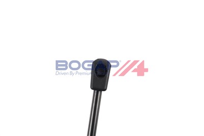 BOGAP B5260171 Číslo výrobce: 83024200900. EAN: 4255596598097.