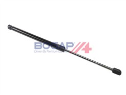 BOGAP B5260172