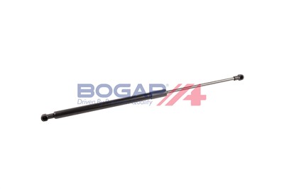BOGAP B5260174 Číslo výrobce: 83024200900. EAN: 4255596598127.