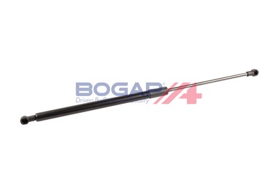 BOGAP B5260174 Číslo výrobce: 83024200900. EAN: 4255596598127.