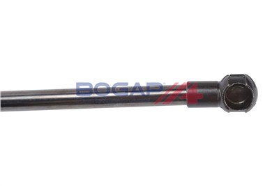 BOGAP B5260175 Číslo výrobce: 83024200900. EAN: 4255596598134.