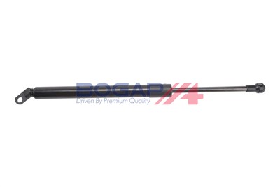 BOGAP B5260175 Číslo výrobce: 83024200900. EAN: 4255596598134.
