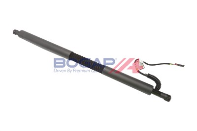 BOGAP B5260179 Číslo výrobce: 84145935900. EAN: 4255659940047.