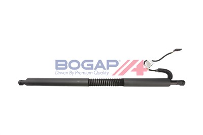 BOGAP B5260179 Číslo výrobce: 84145935900. EAN: 4255659940047.