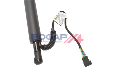 BOGAP B5260179 Číslo výrobce: 84145935900. EAN: 4255659940047.