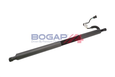 BOGAP B5260179 Číslo výrobce: 84145935900. EAN: 4255659940047.