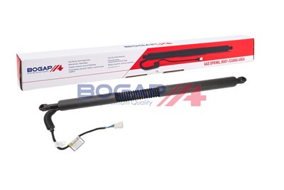 BOGAP B5260180 Číslo výrobce: 84145935900. EAN: 4255659940054.