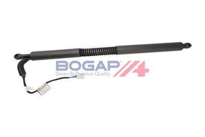 BOGAP B5260180 Číslo výrobce: 84145935900. EAN: 4255659940054.