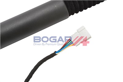 BOGAP B5260180 Číslo výrobce: 84145935900. EAN: 4255659940054.