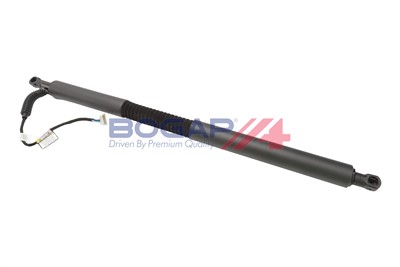 BOGAP B5260180 Číslo výrobce: 84145935900. EAN: 4255659940054.