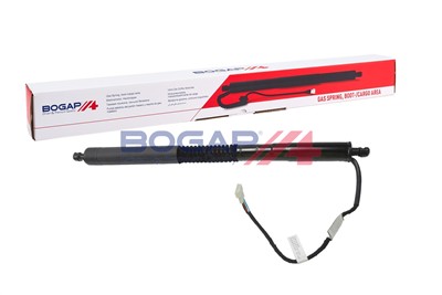 BOGAP B5260181 Číslo výrobce: 84145935900. EAN: 4255659940061.
