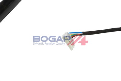 BOGAP B5260181 Číslo výrobce: 84145935900. EAN: 4255659940061.