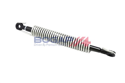 BOGAP B5260182 Číslo výrobce: 83024200900. EAN: 4255659945257.