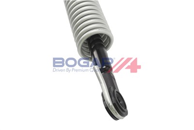 BOGAP B5260182 Číslo výrobce: 83024200900. EAN: 4255659945257.