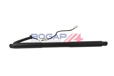 BOGAP B5260190 Číslo výrobce: 84145935900. EAN: 4255660182382.