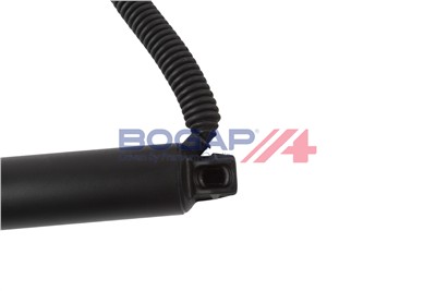 BOGAP B5260190 Číslo výrobce: 84145935900. EAN: 4255660182382.