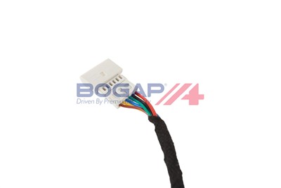 BOGAP B5260190 Číslo výrobce: 84145935900. EAN: 4255660182382.