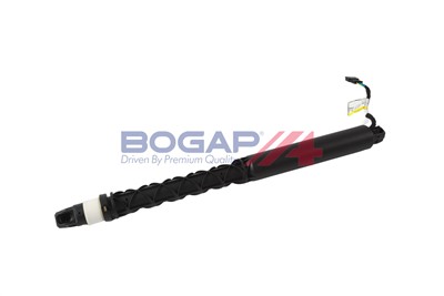 BOGAP B5260192 Číslo výrobce: 84145935900. EAN: 4255660182405.