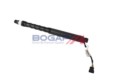 BOGAP B5260192 Číslo výrobce: 84145935900. EAN: 4255660182405.