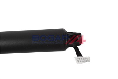 BOGAP B5260192 Číslo výrobce: 84145935900. EAN: 4255660182405.