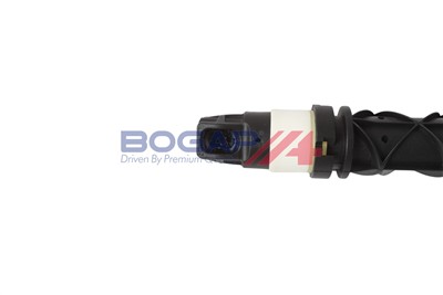 BOGAP B5260192 Číslo výrobce: 84145935900. EAN: 4255660182405.
