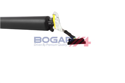 BOGAP B5260192 Číslo výrobce: 84145935900. EAN: 4255660182405.