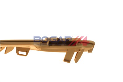 BOGAP B5315100 Číslo výrobce: 39263000900. EAN: 4255596516411.
