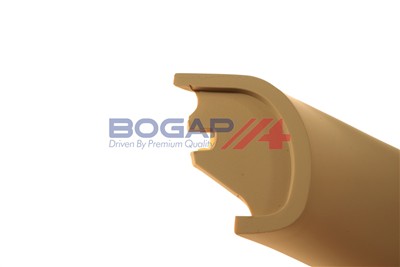 BOGAP B5315100 Číslo výrobce: 39263000900. EAN: 4255596516411.