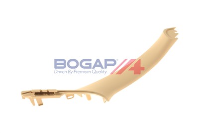 BOGAP B5315101 Číslo výrobce: 39263000900.