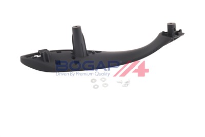 BOGAP B5315108 Číslo výrobce: 39263000900. EAN: 4255659907873.
