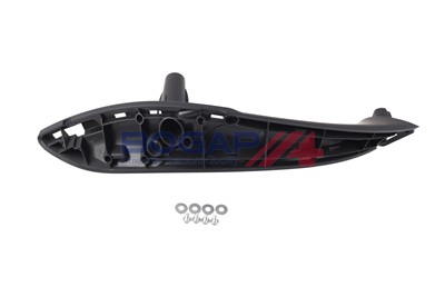BOGAP B5315109 Číslo výrobce: 39263000900. EAN: 4255659907880.