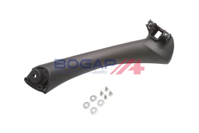 BOGAP B5315111 Číslo výrobce: 39263000900.