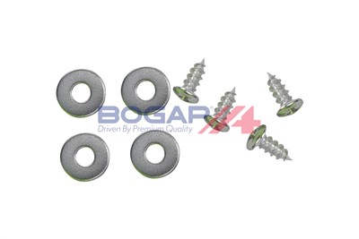 BOGAP B5315111 Číslo výrobce: 39263000900.