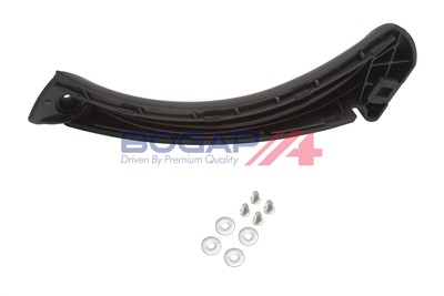 BOGAP B5315111 Číslo výrobce: 39263000900.