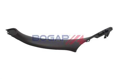 BOGAP B5315116 Číslo výrobce: 39263000900. EAN: 4255833386340.
