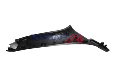 BOGAP B5315116 Číslo výrobce: 39263000900. EAN: 4255833386340.
