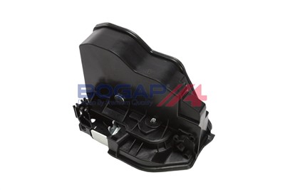 BOGAP B5316199 Číslo výrobce: 83012000900.
