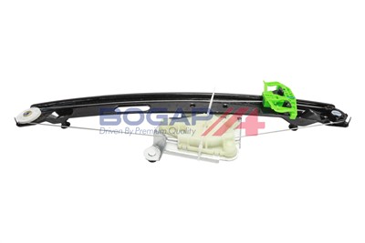 BOGAP B5341116 Číslo výrobce: 84798997900. EAN: 4251789194619.